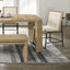 Edenbridge-Dining Table