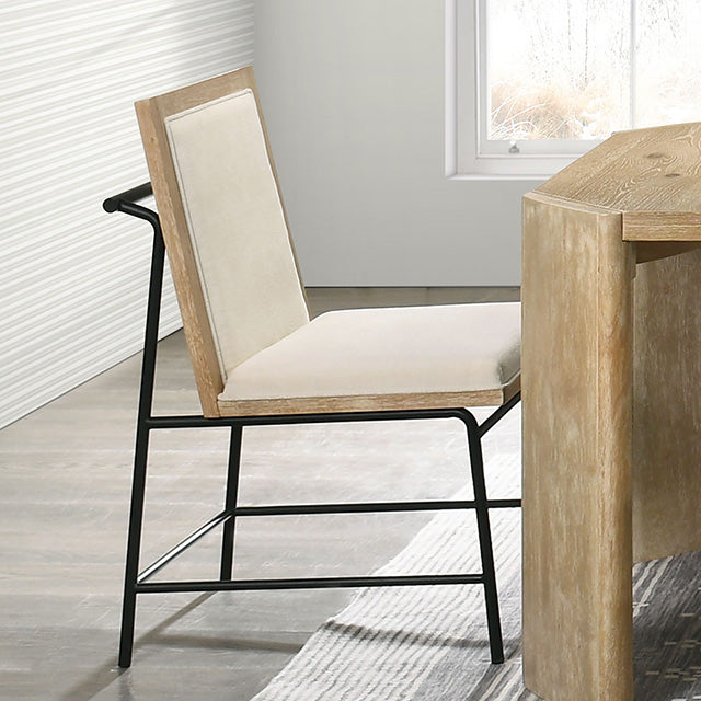 Edenbridge-Side Chair