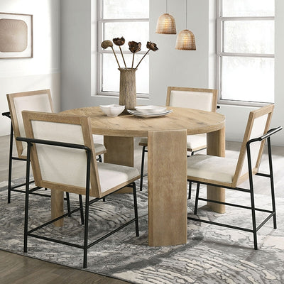 Edenbridge-Dining Table