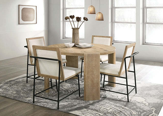 Edenbridge-Dining Table