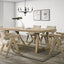 Guisborough-Dining Table