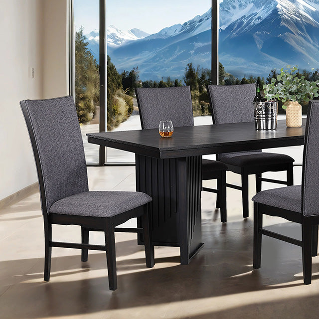 Easingwold-Dining Table