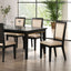 Kenyada-Dining Table