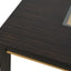 Kenyada-Dining Table