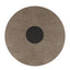 Broager-Round Table