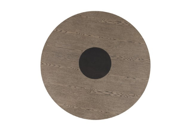 Broager-Round Table