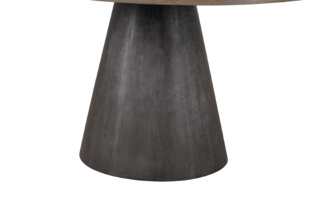 Broager-Round Table