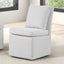 Broager-Dining Chair