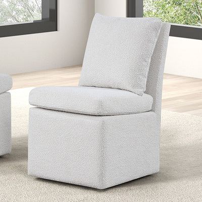 Broager-Dining Chair