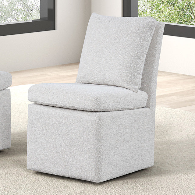 Broager-Dining Chair