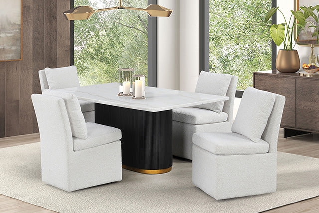 Broager-Dining Chair
