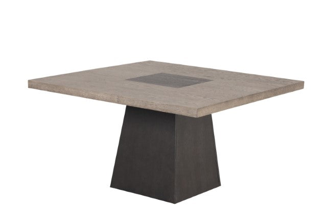 Broager-Square Table