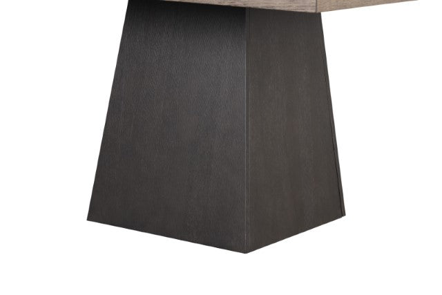 Broager-Square Table