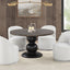 Essen-Round Dining Table