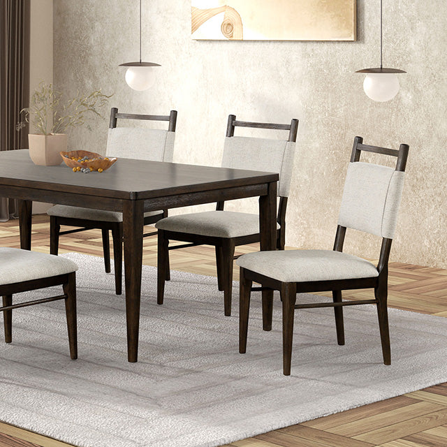 Woolwich-Dining Table