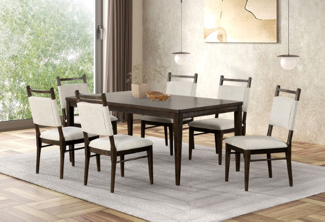 Woolwich-Dining Table