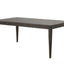 Woolwich-Dining Table