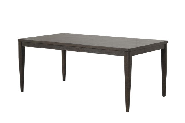 Woolwich-Dining Table