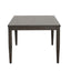 Woolwich-Dining Table