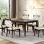 Woolwich-Side Chair (2/CTN)