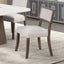 Grasten-Side Chair (2/CTN)