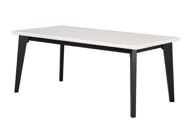 Sabro-Rect Dining Table