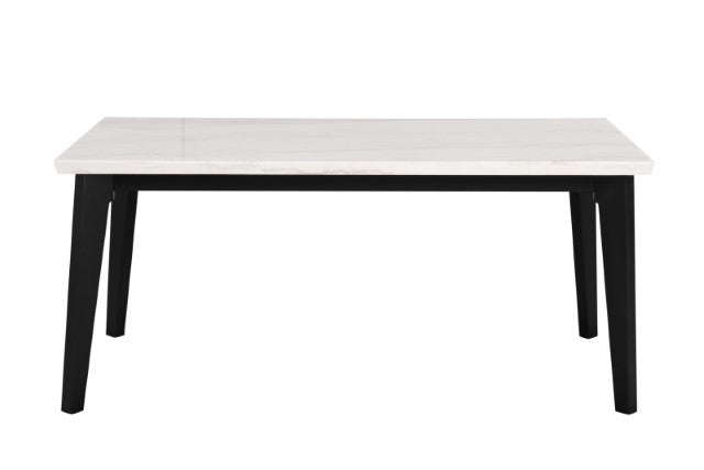 Sabro-Rect Dining Table