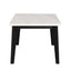 Sabro-Rect Dining Table