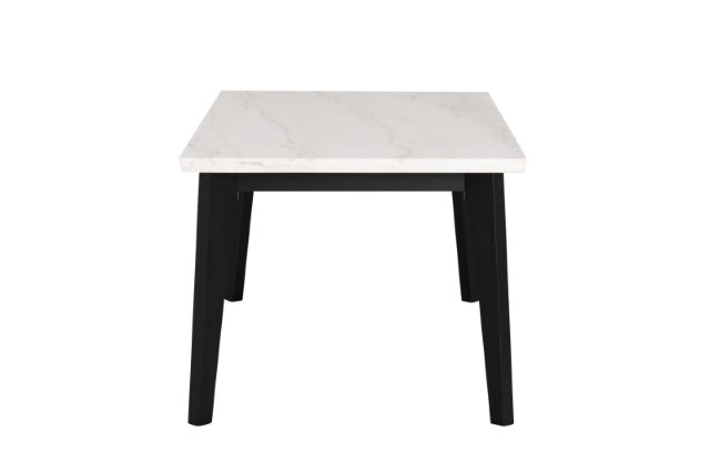 Sabro-Rect Dining Table