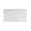 Sabro-Rect Dining Table
