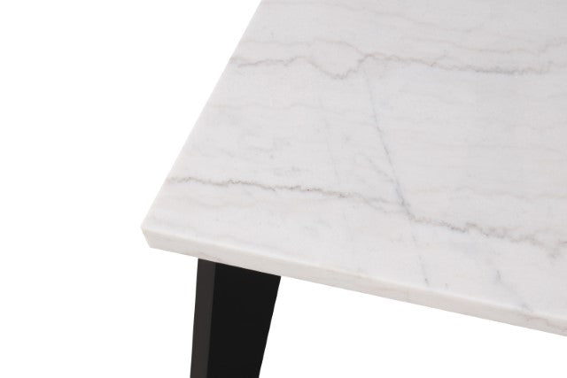 Sabro-Rect Dining Table