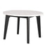 Sabro-Round Dining Table