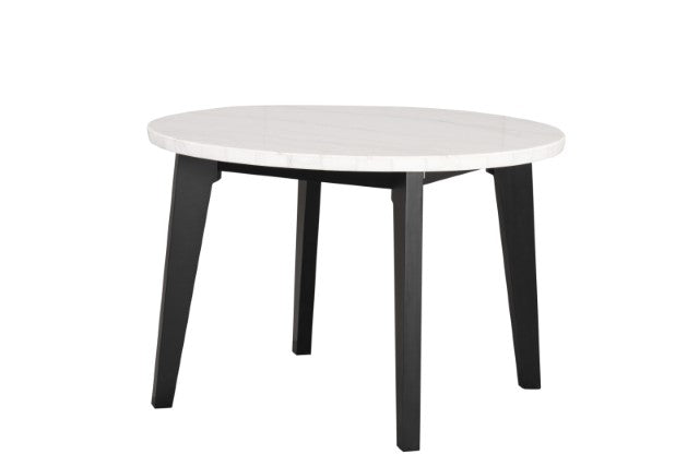 Sabro-Round Dining Table