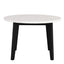 Sabro-Round Dining Table