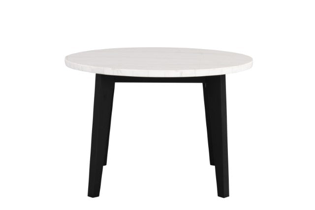 Sabro-Round Dining Table
