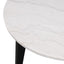 Sabro-Round Dining Table