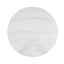 Sabro-Round Dining Table