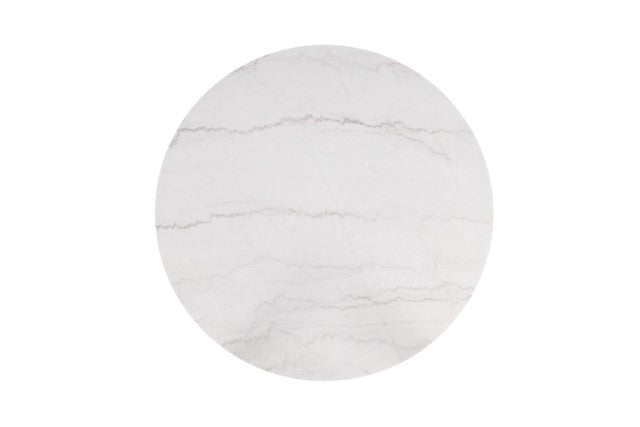 Sabro-Round Dining Table
