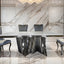 Basilicata-Dining Table
