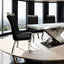 Palazzo-Dining Table