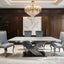 Palazzo-Dining Table