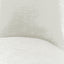 Palazzo-Silver Chair (2/CTN)