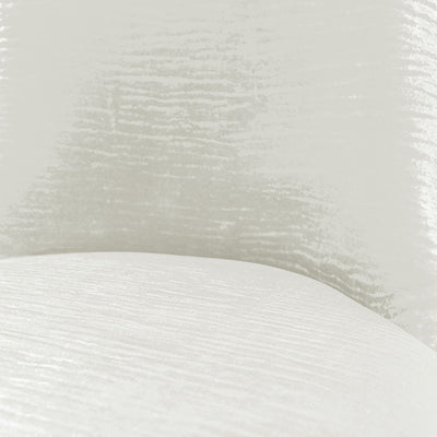 Palazzo-Silver Chair (2/CTN)