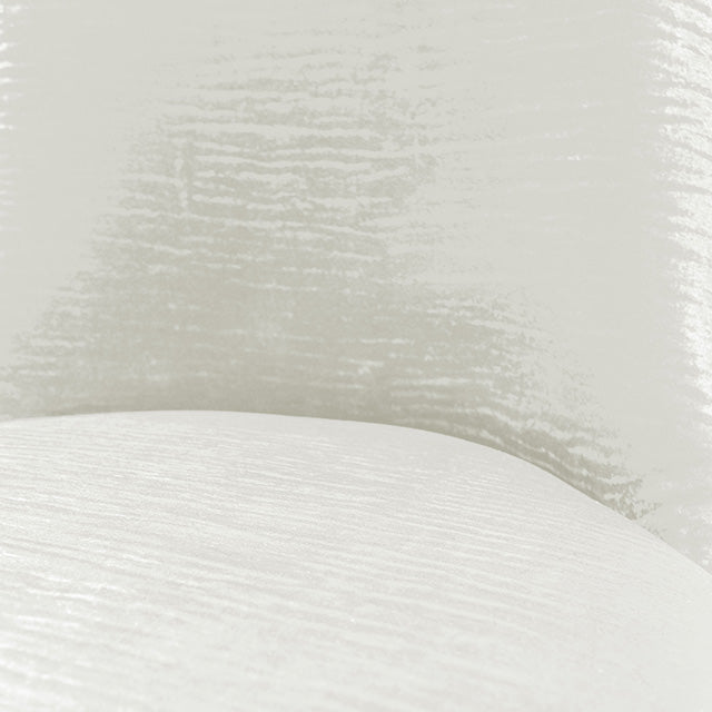 Palazzo-Silver Chair (2/CTN)