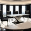 Palazzo-Silver Chair (2/CTN)