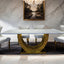 Portanova-Dining Table