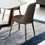 Norelli-Side Chair (2/CTN)