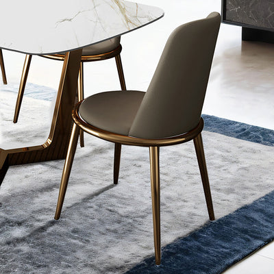 Norelli-Side Chair (2/CTN)