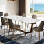 Norelli-Side Chair (2/CTN)