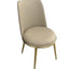 Norelli-Side Chair (2/CTN)